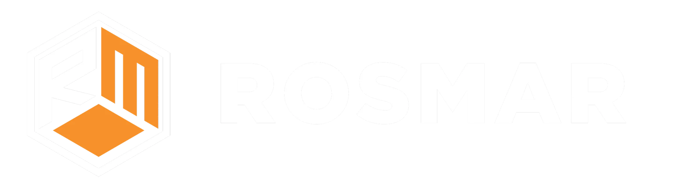 rosmar.cz