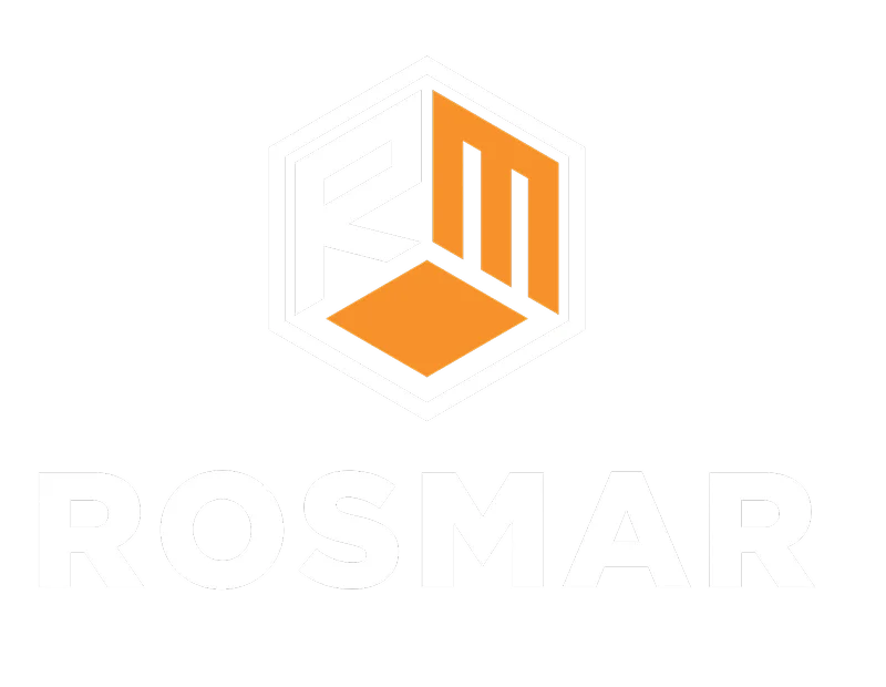 logomanual-ROSMAR-pravidla-pro-pouziti-loga (1).pdf (4) 1 (1)