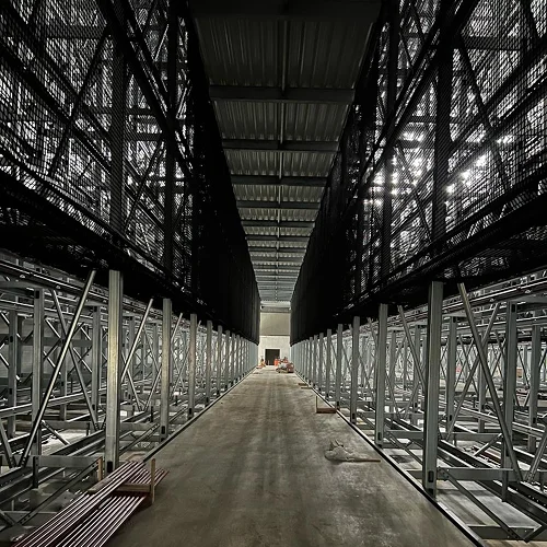 Rectangle 14 (5) (1)