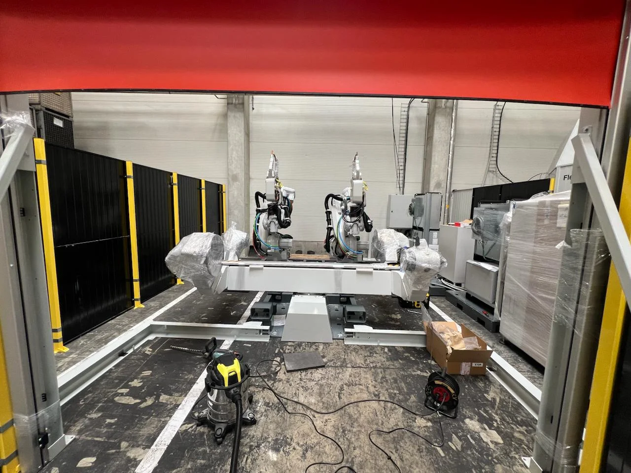 Rozmar_zámečnictví a ocelové konstrukce (18)