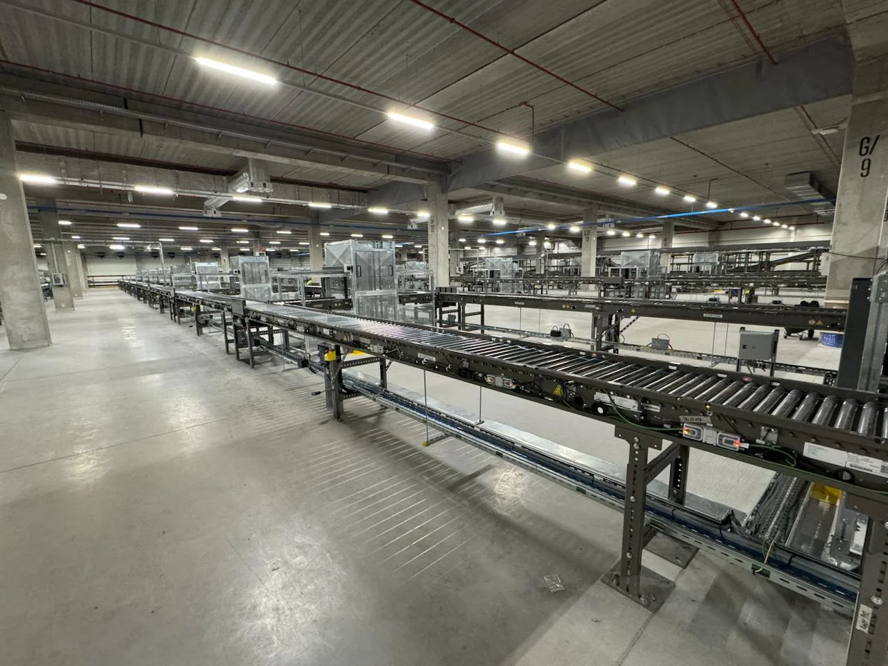 Rozmar_zámečnictví a ocelové konstrukce (22)