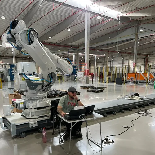 Rozmar_zámečnictví a ocelové konstrukce (22)