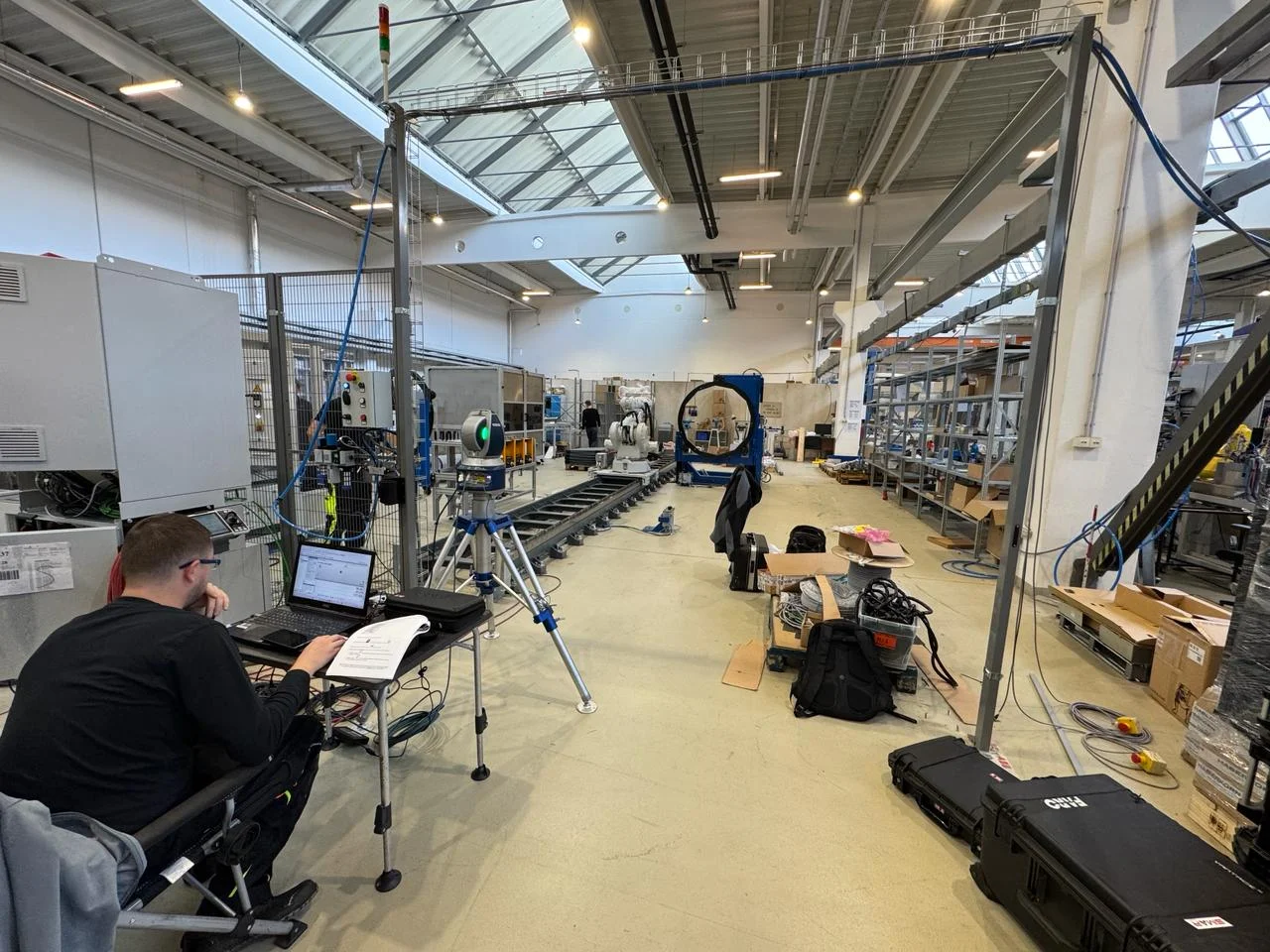 Rozmar_zámečnictví a ocelové konstrukce (35)