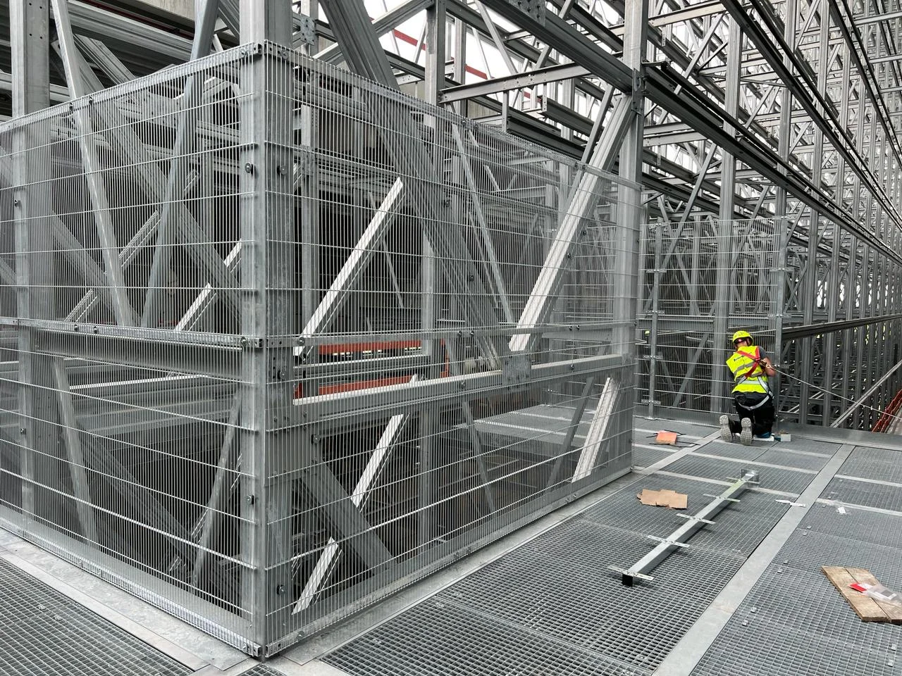 Rozmar_zámečnictví a ocelové konstrukce (57)