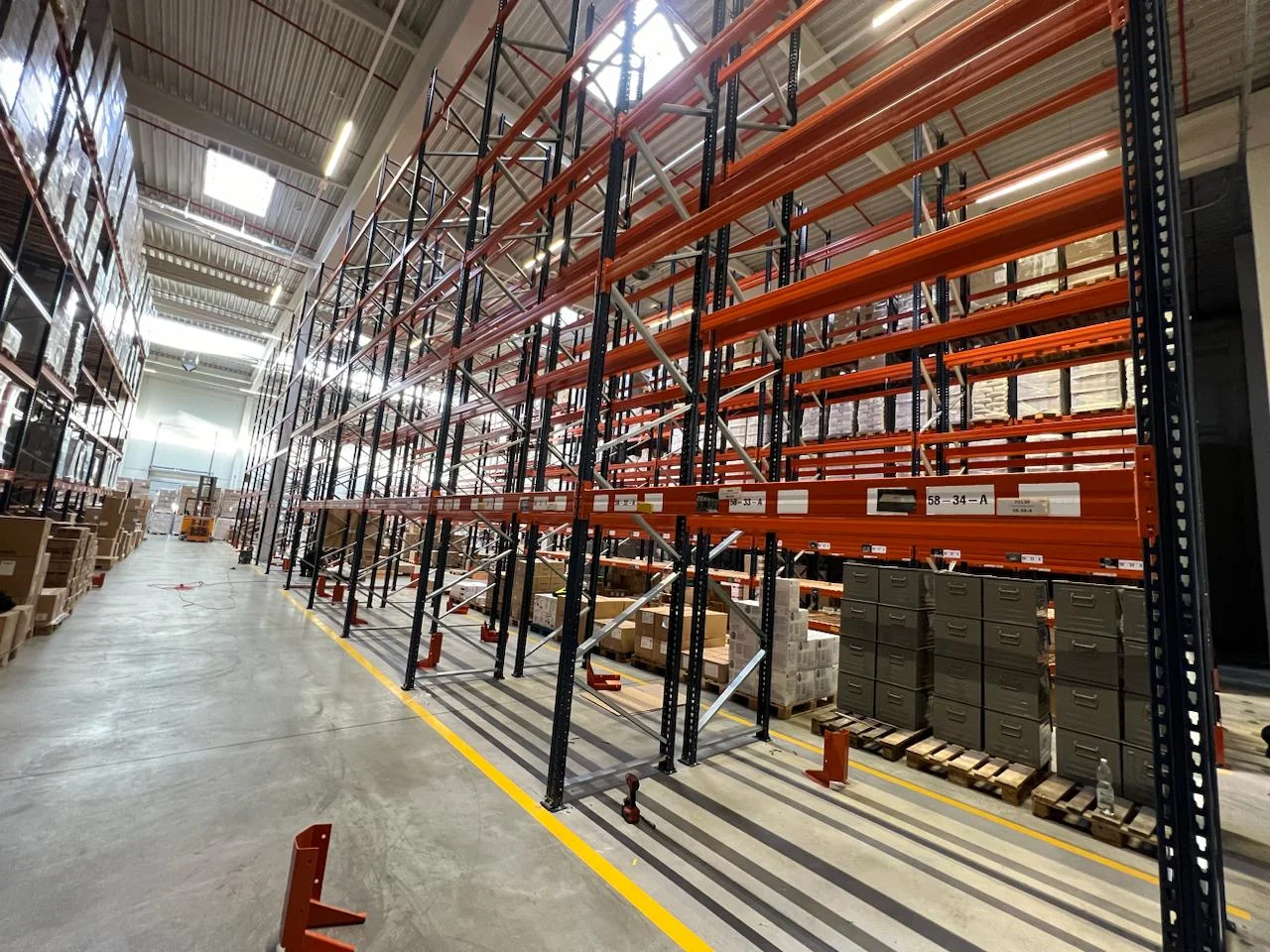 Rozmar_zámečnictví a ocelové konstrukce (9)